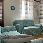 Villa Giorgia *