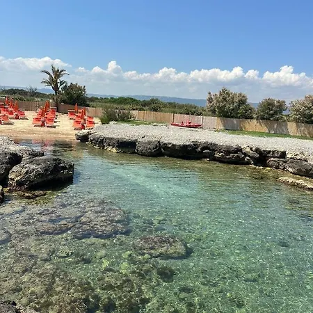 Villa Giorgia *