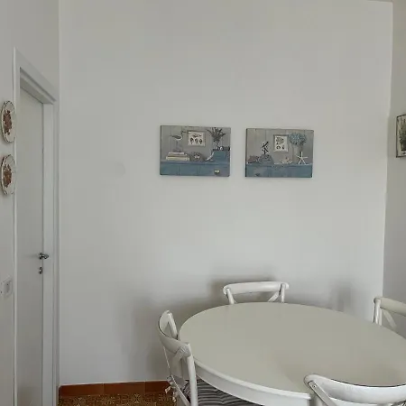 Villa Giorgia *
