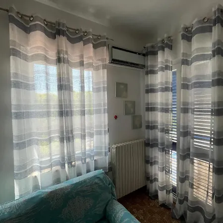 Villa Giorgia *