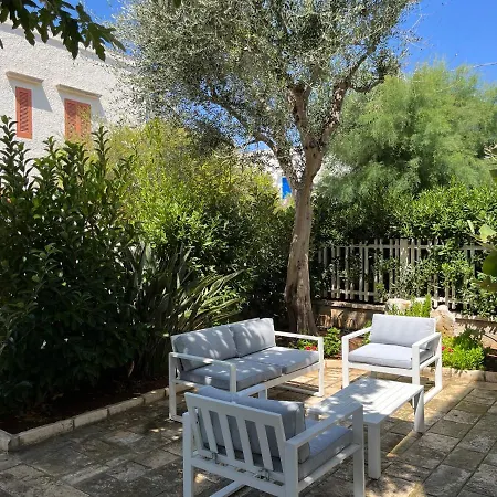 Villa Giorgia