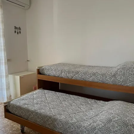 Villa Giorgia
